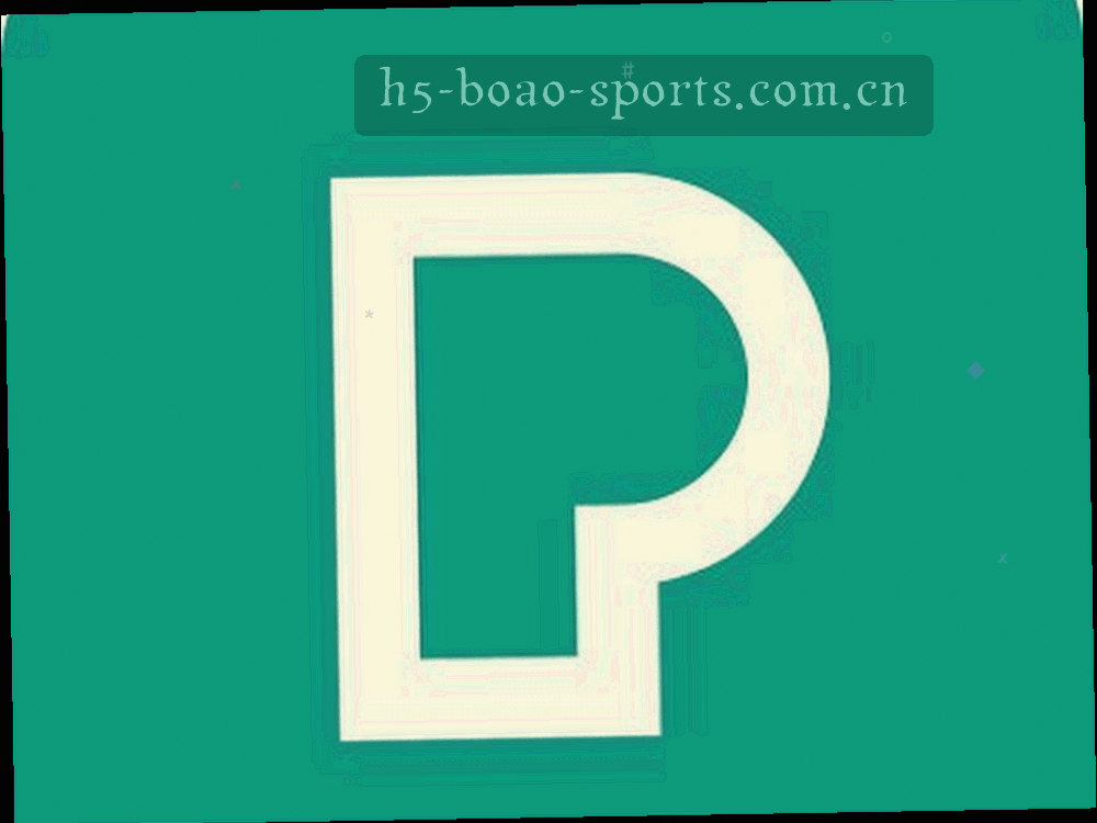 问题提交到处理完成的信息图，节点与连线构成简洁路径